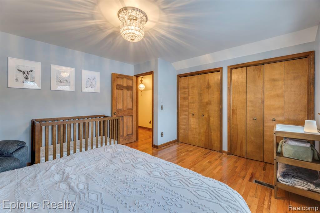 220 Worth Street, Sandusky, MI 48471 — Photo 24