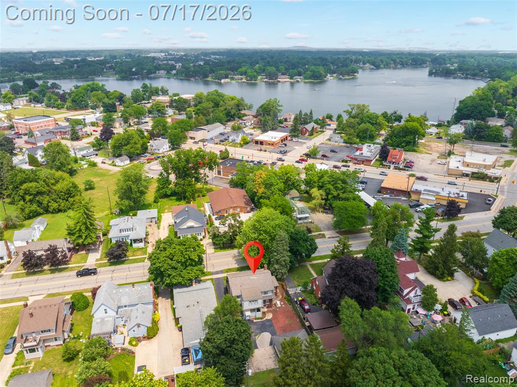 183 W Columbia Avenue, Belleville, MI 48111 — Photo 31