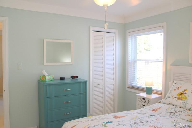 922 New York Avenue, Lincoln Park, MI 48146 — Photo 49