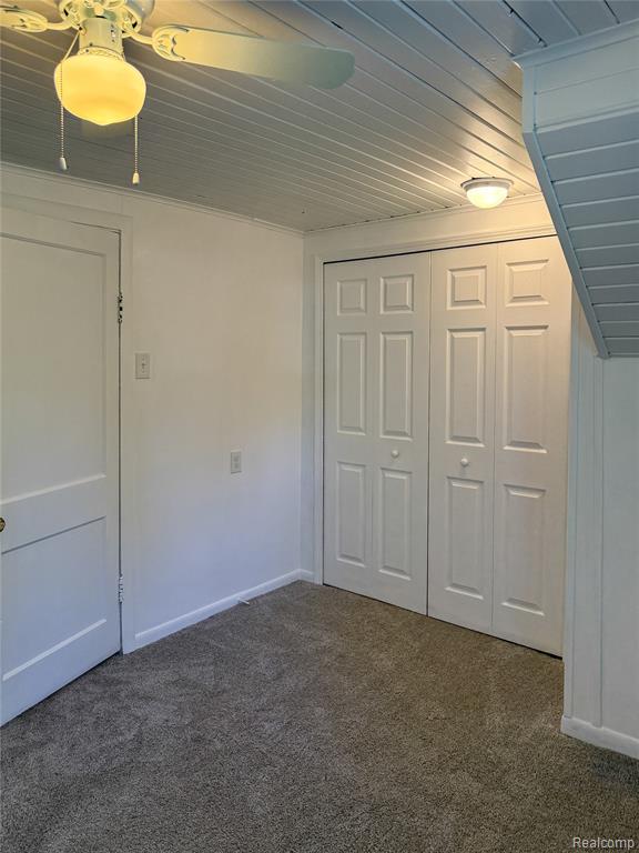 46488 Willis Road, Belleville, MI 48111 — Photo 12