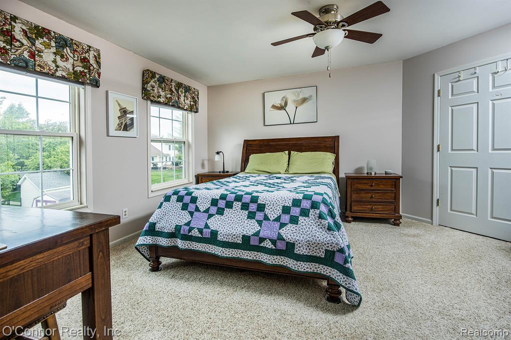 474 Colorado Avenue, Marysville, MI 48040 — Photo 17