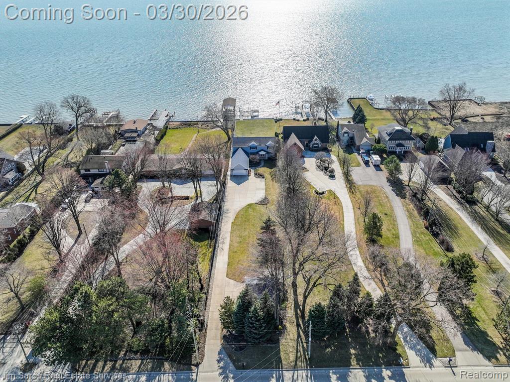 32830 JEFFERSON Avenue, Saint Clair Shores, MI 48082 — Photo 29