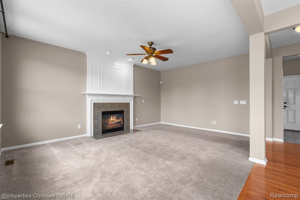 9670 Wexford Drive, Ypsilanti, MI 48198 — Photo 17