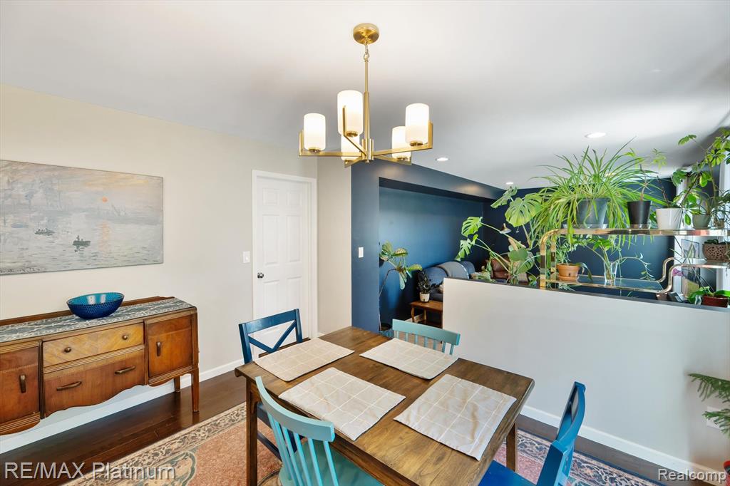 8682 Magnolia Way, Dexter, MI 48130 — Photo 13