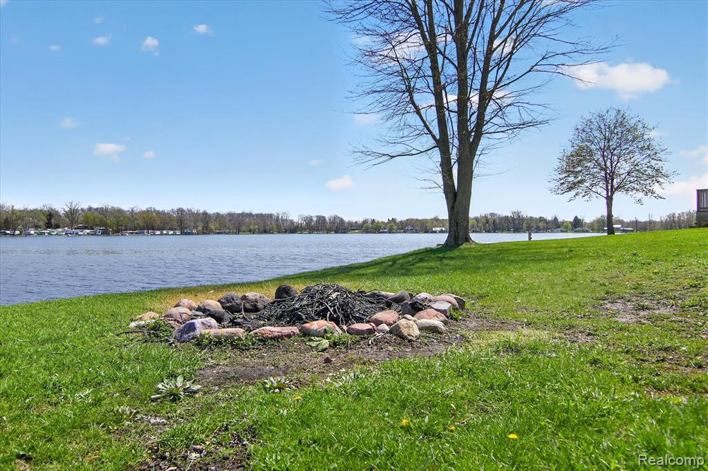 3233 Zona Drive, Osseo, MI 49266 — Photo 45