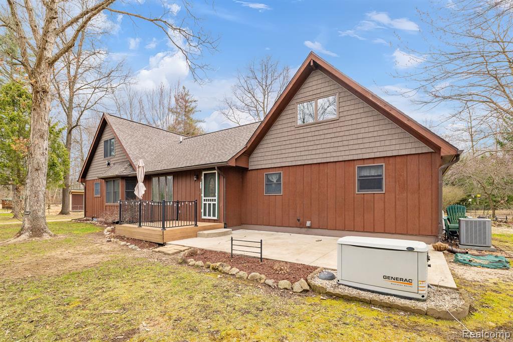 4824 Little Cedar Creek Drive, Attica, MI 48412 — Photo 61