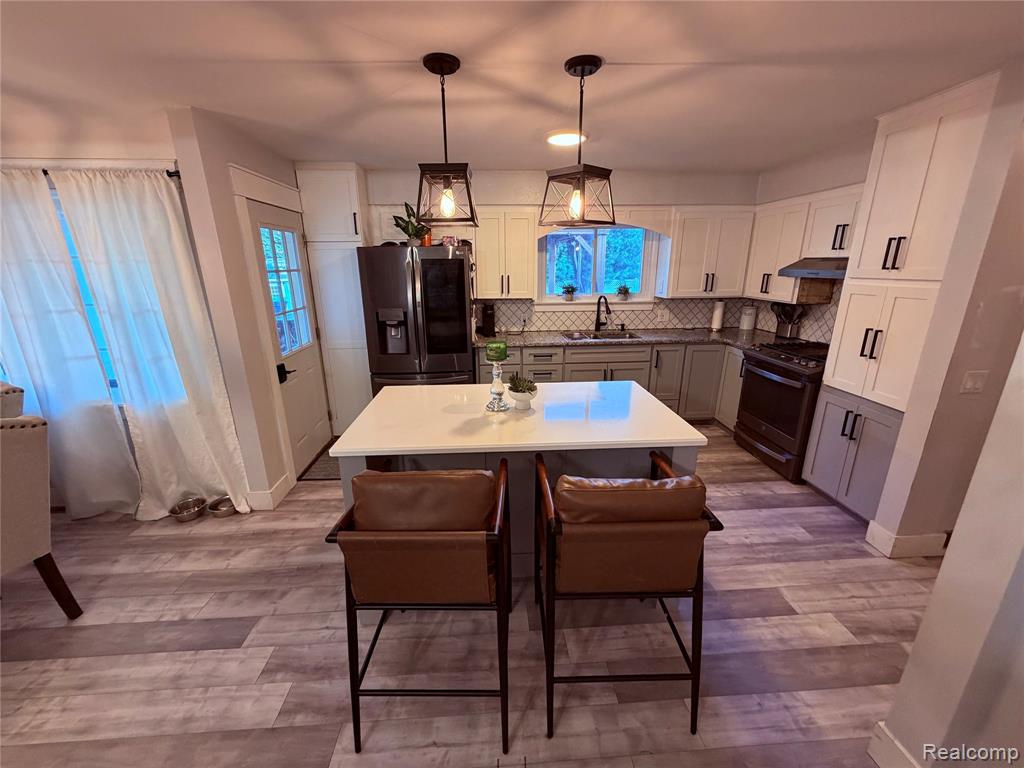 6760 Pine Street, Cass City, MI 48726 — Photo 14
