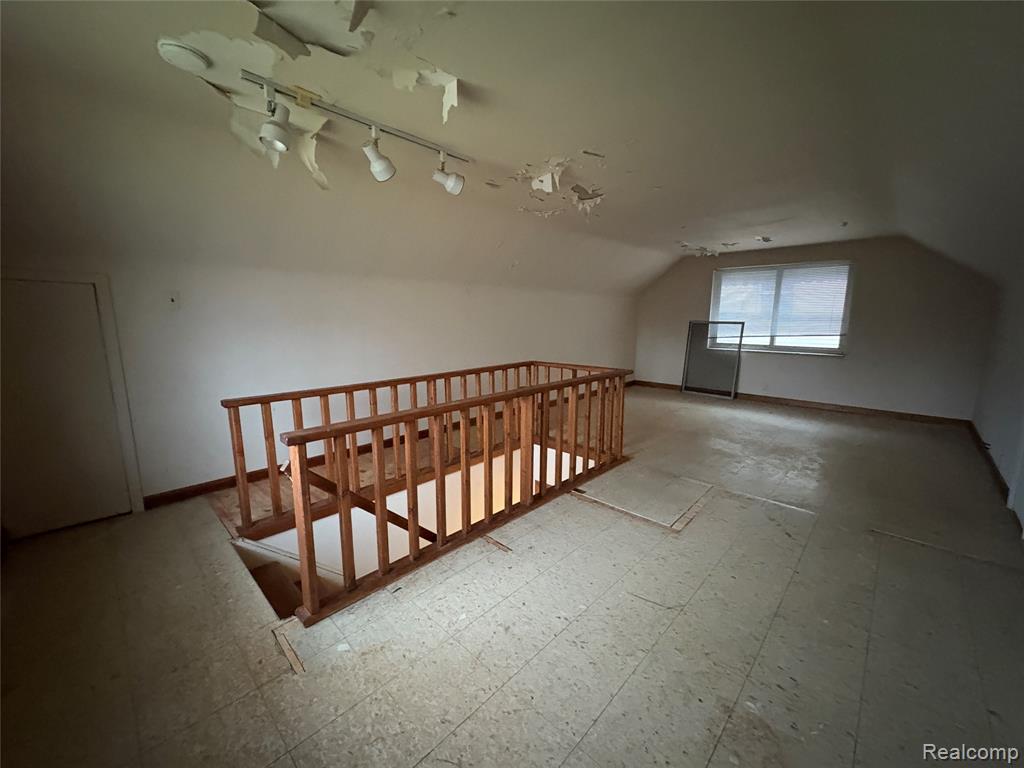 6769 Rosemont Avenue, Detroit, MI 48228 — Photo 10