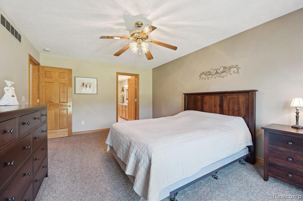 4445 BROGAN Road, Stockbridge, MI 49285 — Photo 20