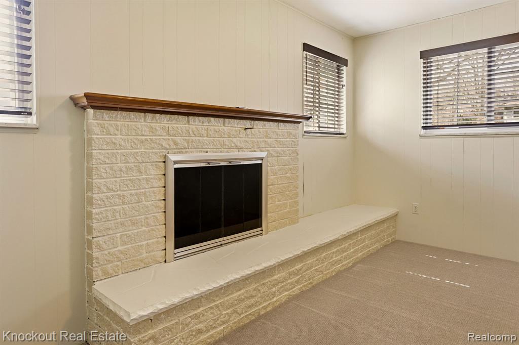 5936 Wellington Drive, Clarkston, MI — Photo 31