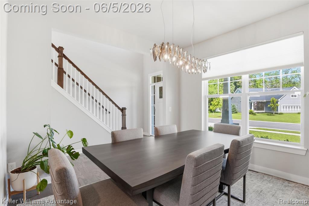 855 Preserve Lane, White Lake, MI — Photo 15