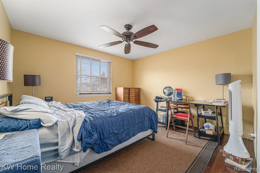 47247 BARTLETT Drive, Canton, MI 48187 — Photo 27