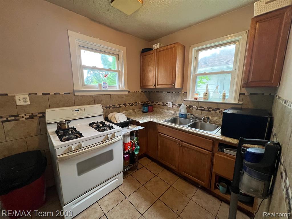 6101 Auburn Street, Detroit, MI 48228 — Photo 11