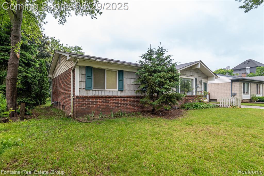 9437 Tavistock Drive, Plymouth, MI 48170 — Photo 3