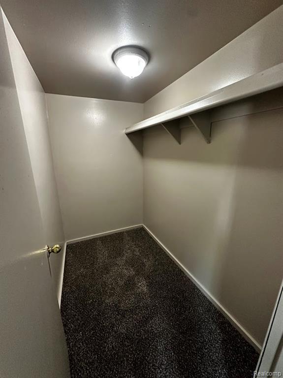 838 Clinton Street, Flint, MI 48507 — Photo 13