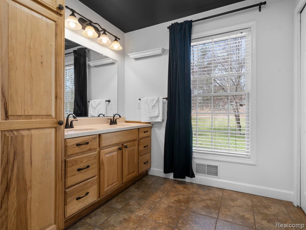 12409 McMurty Drive, Sand Lake, MI 49343 — Photo 11