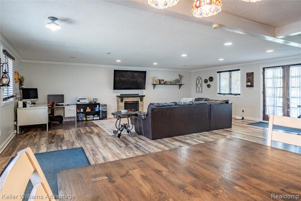 4879 Sundale Drive, Clarkston, MI — Photo 8