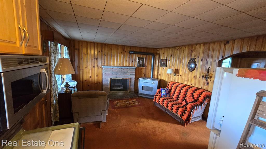 9743 Beverly Drive, Pinckney, MI — Photo 19