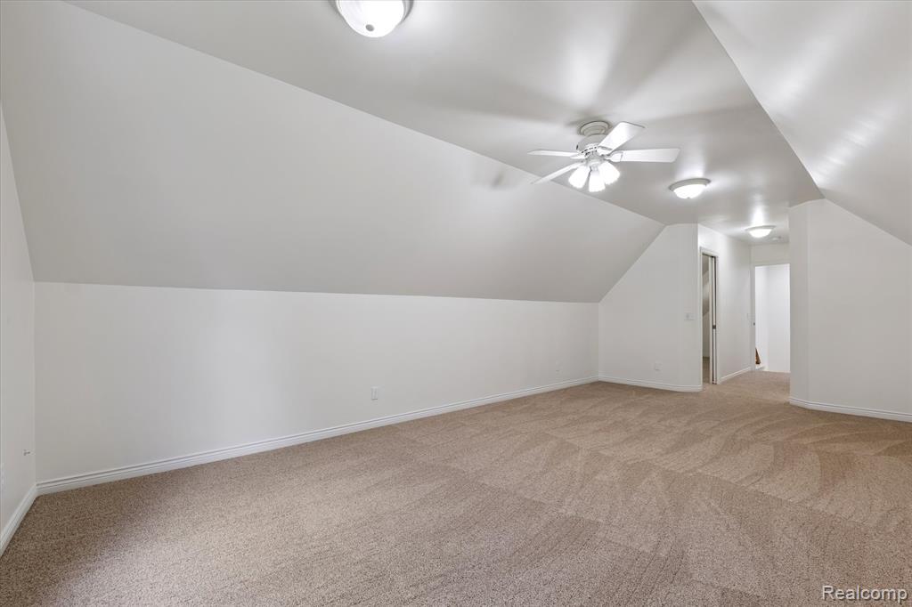7127 Perry Lake Road, Clarkston, MI — Photo 34