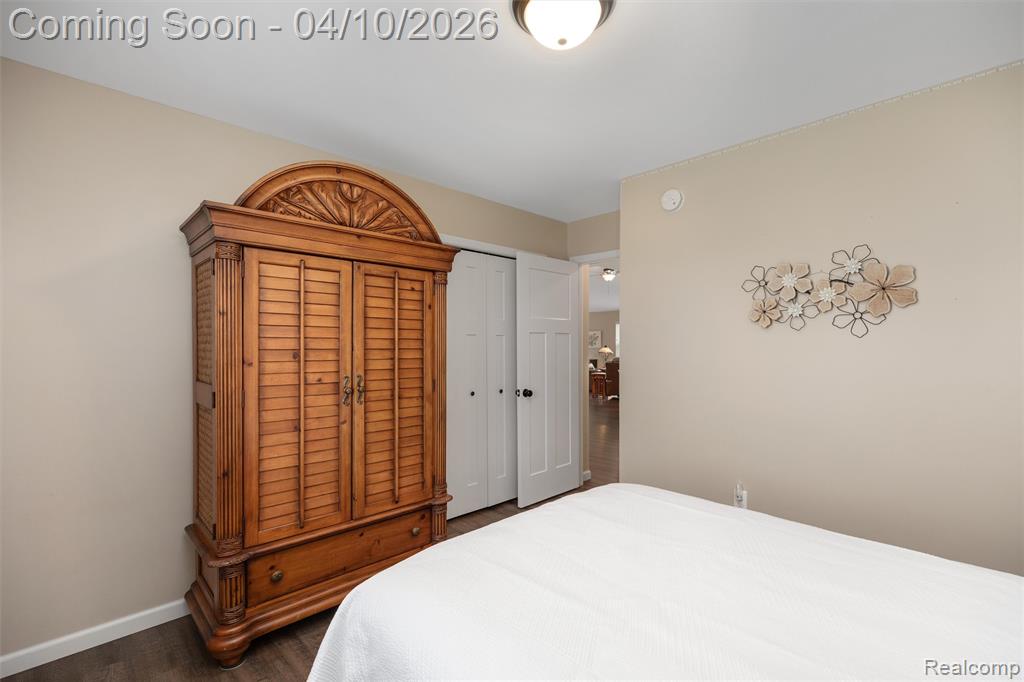 307 Marion Avenue, Kimball, MI — Photo 11