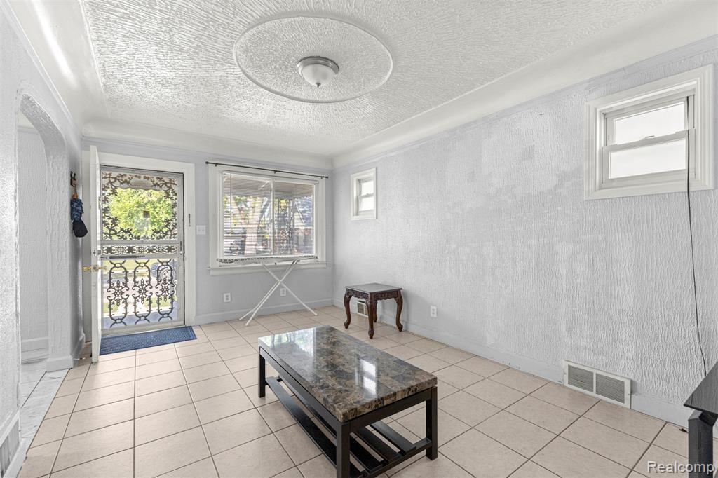 7702 Kendal Street, Dearborn, MI 48126 — Photo 8
