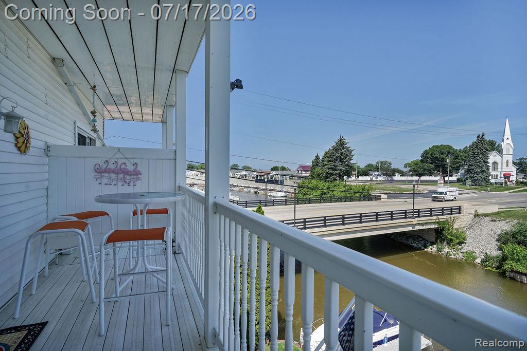 6551 Main Street, 5, Caseville, MI 48725 — Photo 7