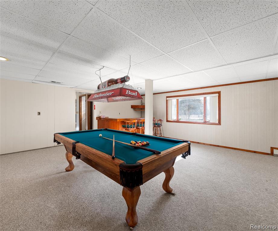 10401 Willow Road, Willis, MI 48191 — Photo 31