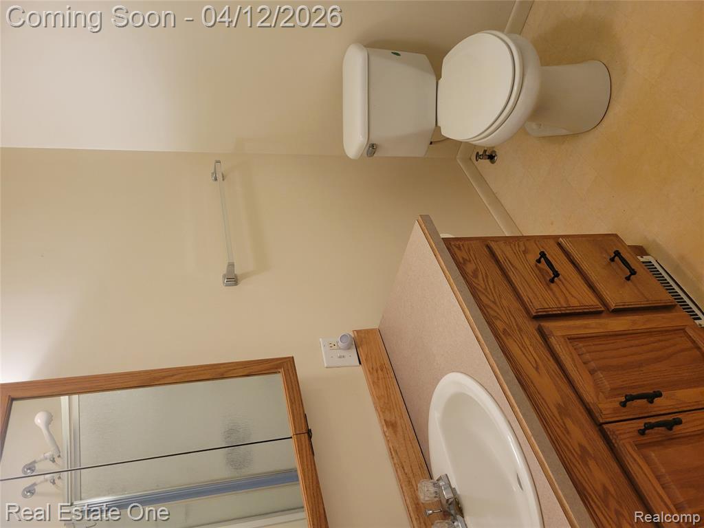 5415 Pine Knob Lane, Clarkston, MI — Photo 18