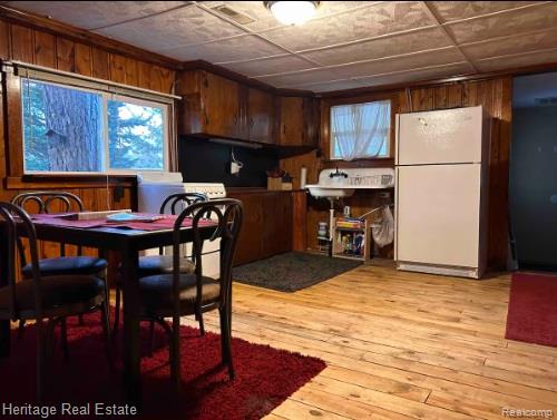 2445 Royce Avenue, Luzerne, MI 48636 — Photo 5