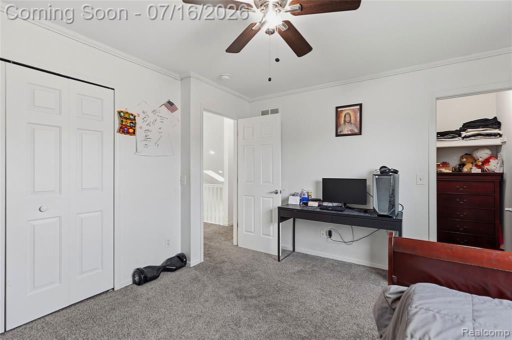 52279 Matterhorn Drive, Macomb, MI 48042 — Photo 28