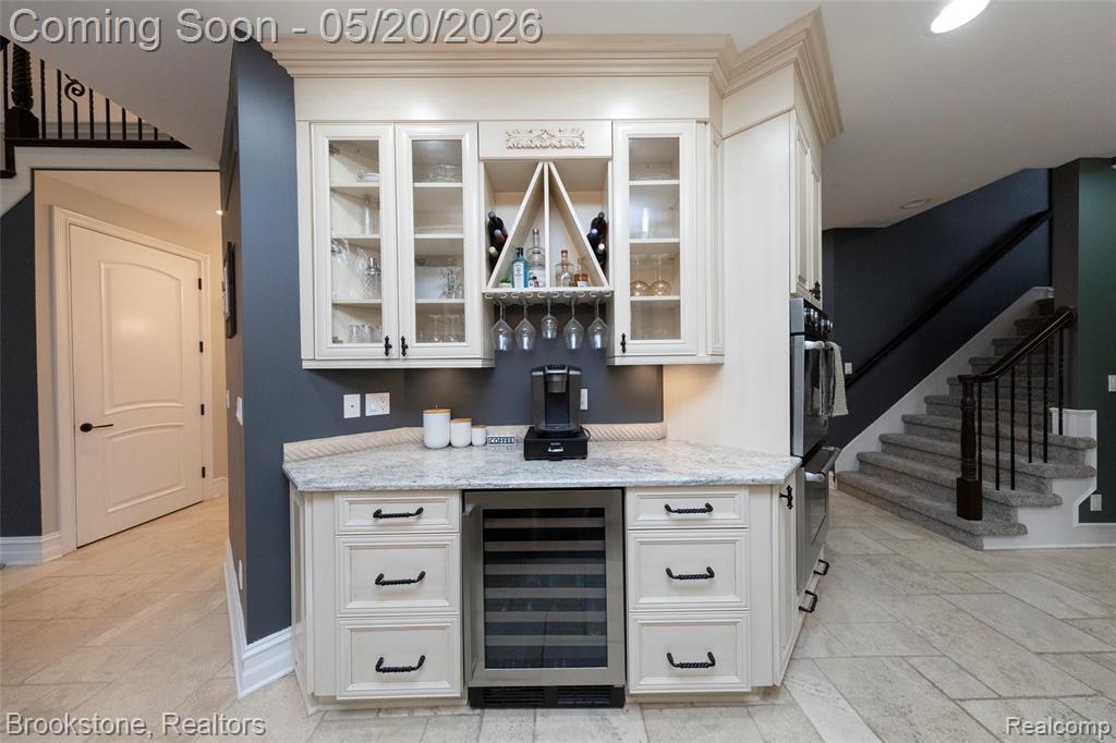 2157 CANTERWOOD, Highland, MI — Photo 35
