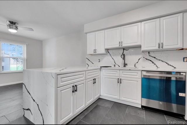 41705 Broquet Drive, Northville, MI 48167 — Photo 14