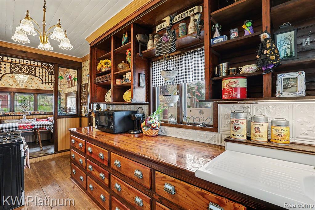 216 S Main Street, Yale, MI 48097 — Photo 18