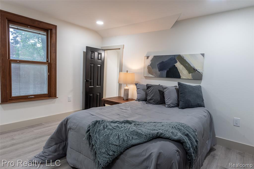 735 Withington Street, Ferndale, MI 48220 — Photo 29
