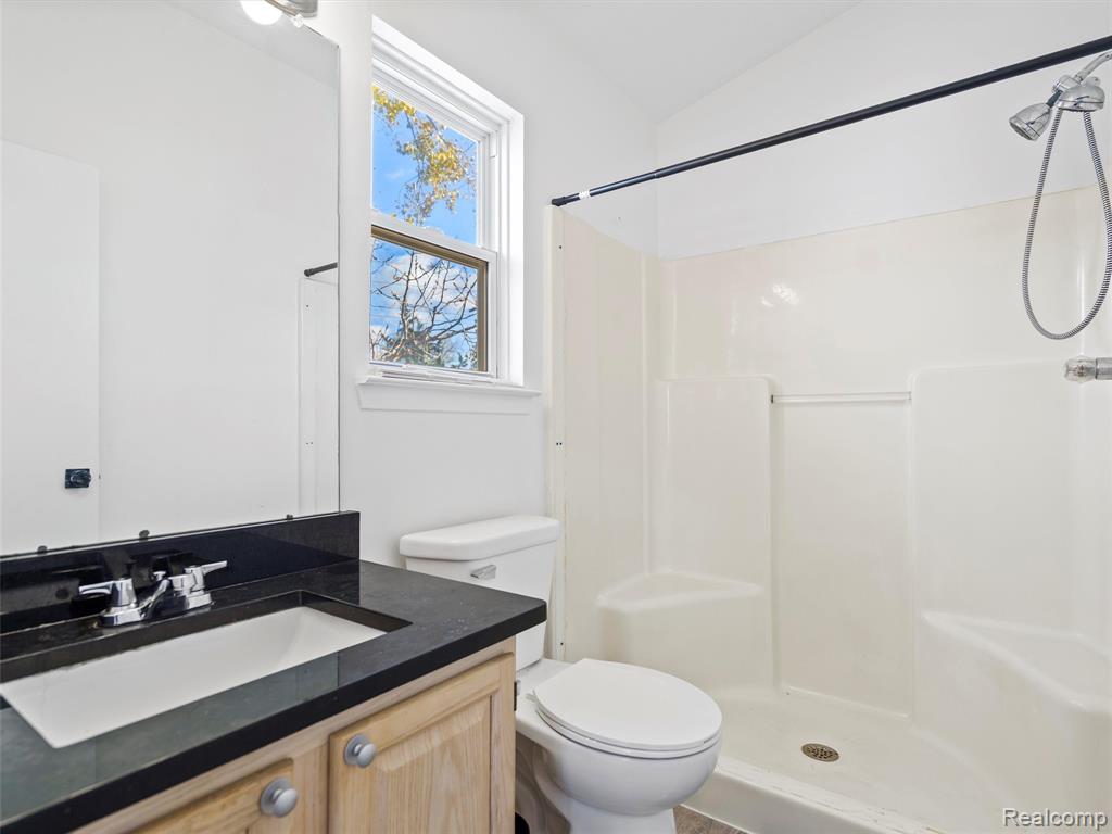 825 Huntclub Boulevard, Auburn Hills, MI 48326 — Photo 22