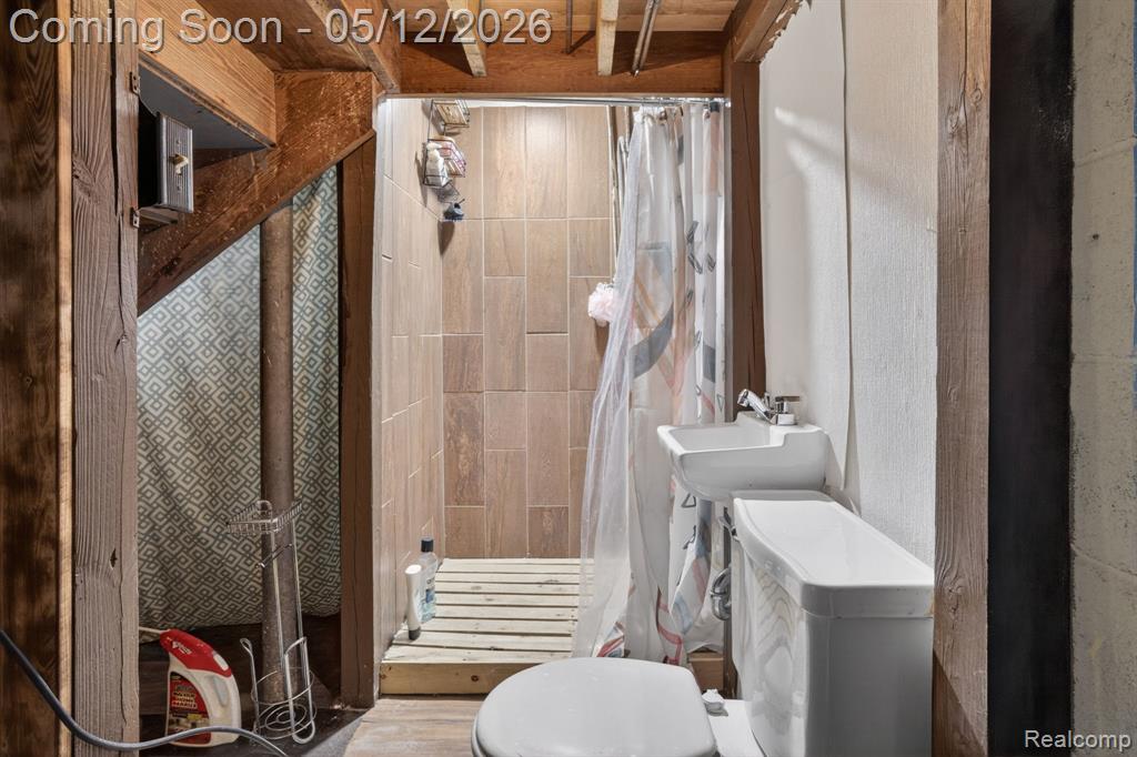 1209 Beatrice Street, Flushing, MI 48433 — Photo 27
