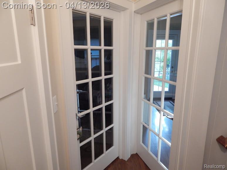 427 Wesley Avenue, Rochester, MI 48307 — Photo 10