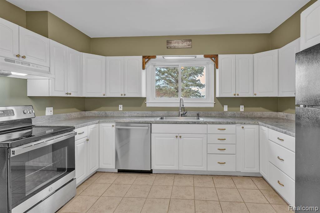 7555 Juddville Road, Corunna, MI 48817 — Photo 20