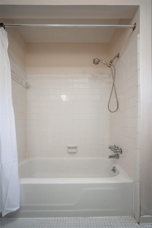 42929 Versailles Road, Canton, MI 48187 — Photo 22