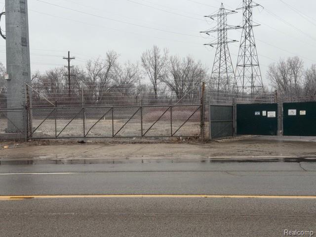 4096 N Dort Highway, Flint, MI 48506 — Photo 9