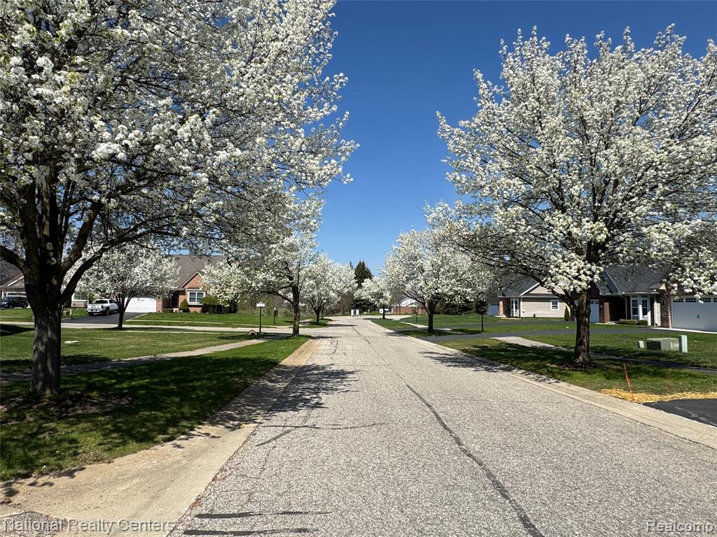 7478 Village Court, 27, Davisburg, MI 48350 — Photo 14