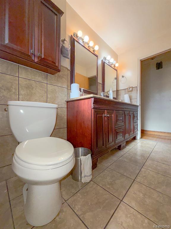 16525 Ego Avenue, Eastpointe, MI 48021 — Photo 12
