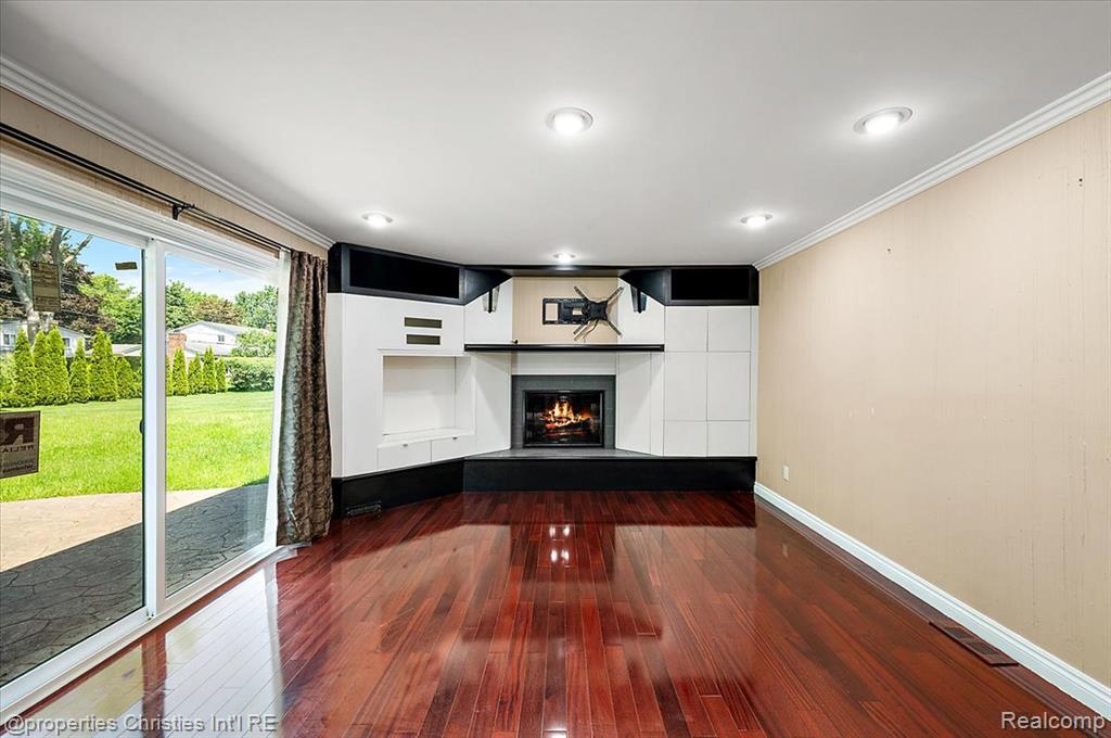 6628 Heather Heath, West Bloomfield, MI — Photo 26