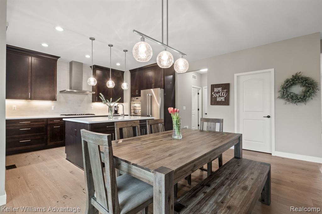41740 Steinbeck Glen, Novi, MI 48377 — Photo 16