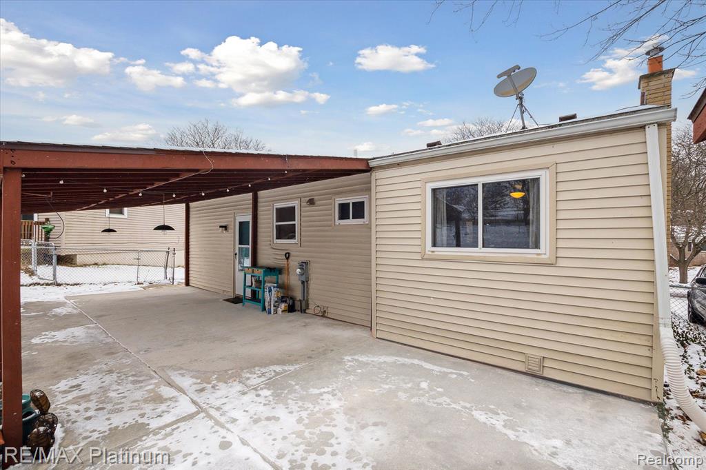2123 Winewood Avenue, Ann Arbor, MI 48103 — Photo 44