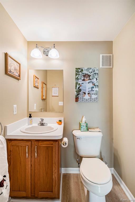 5100 GROVELAND Road, Ortonville, MI 48462 — Photo 25