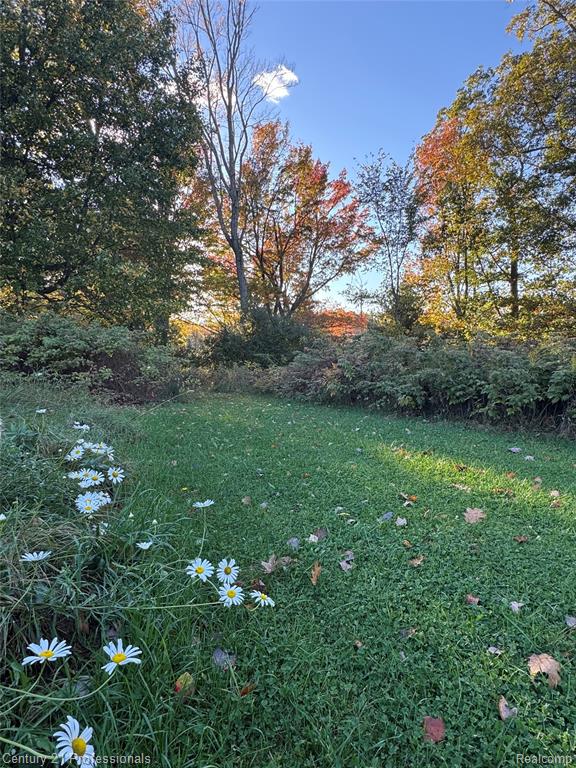 3608 S State, Glennie, MI 48737 — Photo 16