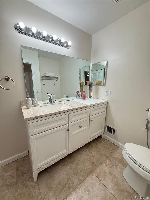 41636 BEDFORD Drive, 119, Canton, MI 48187 — Photo 25