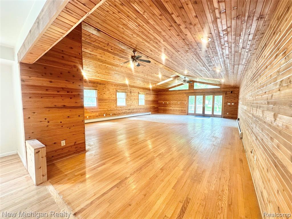 5186 W Wilson Road, Clio, MI 48420 — Photo 38