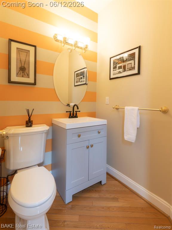 15396 Bay Hill Drive, Northville, MI 48168 — Photo 31